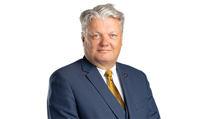 Jeroen 